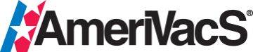 AmeriVacS