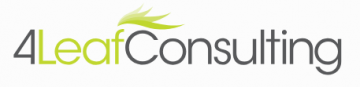 4 Leaf Consulting