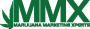 Marijuana Marketing Xperts