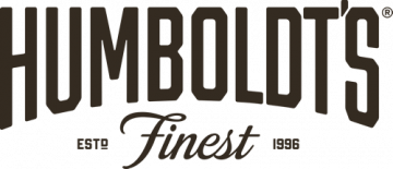 Humboldt Hills Natural Farms INC