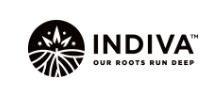 Indiva Limited