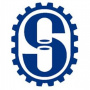 Schaefer Technologies, Inc.