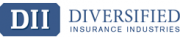 Diversified Insurance Industries. Inc.