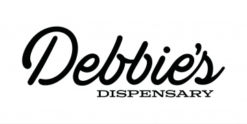 Debbie's Dispensary