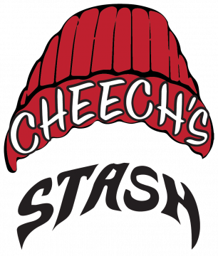 Cheech’s Stash