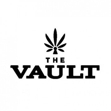The Vault - Stanwood