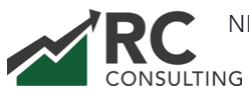 RC Consulting