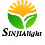 Shenzhen XinJia Light Co. Ltd