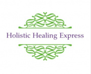Holistic Healing Express