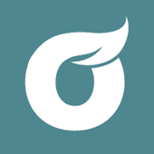 Solevo Wellness - Pittsburgh