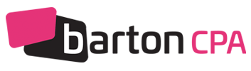 Barton Cpa