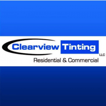 Clearview Tinting, LLC