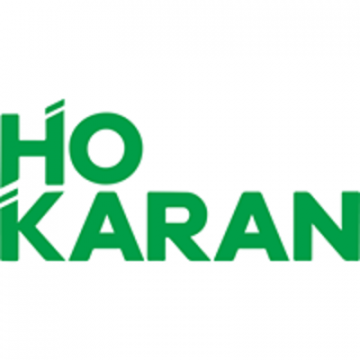 HO KARAN