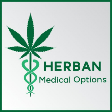 Herban Medical Options