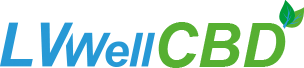 LVWell CBD