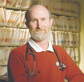 Sharonville Family Medicine