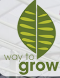 WAY TO GROW Pty Ltd