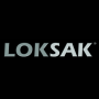 Loksak