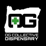 OG Collective Dispensary