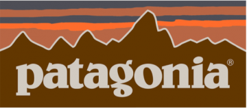 Patagonia