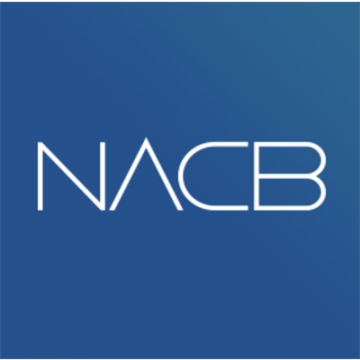 The National Association of Cannabis Businesses