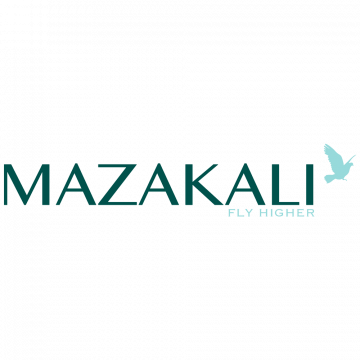 Mazakali