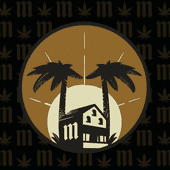 Shambhala Medical Cannabis Collective