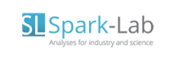 Spark Lab