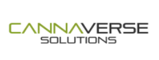 Cannaverse