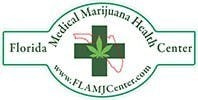 Florida Medical Marijuana Health Center