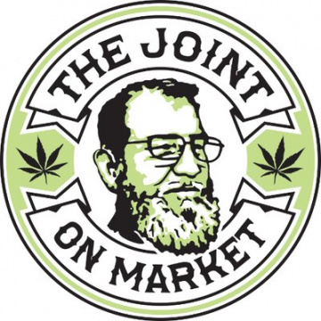 The Joint on Market - Salem