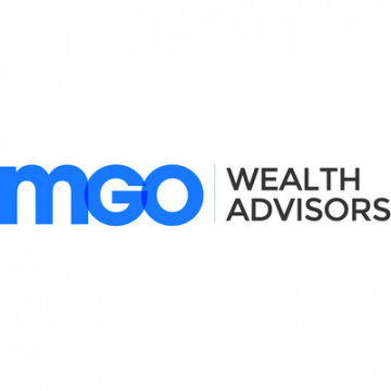 MGO Wealth Advisors