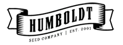 Humboldt Seed Company