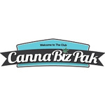 CannaBizPak
