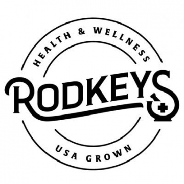 Rodkeys CBD