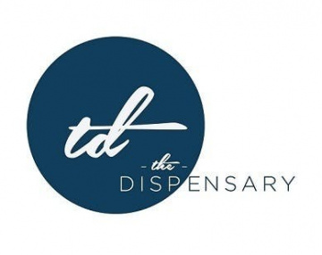 The Dispensary Fulton