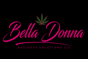 Bella Donna Business Solutions LLC