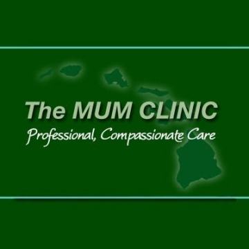 The MUM Clinic