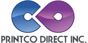 PrintCo Direct Inc.