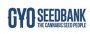 GYO Seedbank