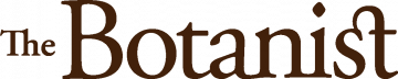 The Botanist - Columbus