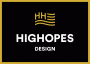 HIGHOPES
