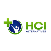 HCI Alternatives - Springfield