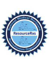 RESOURCERXS LLC
