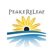 Peake ReLeaf - Maryland