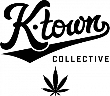 Korea Town Collective