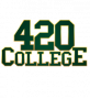 420College.org