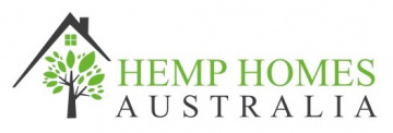 Hemp Homes Australia