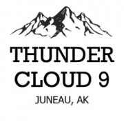 Thunder Cloud 9