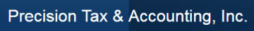 Precision Tax & Accounting, Inc.
